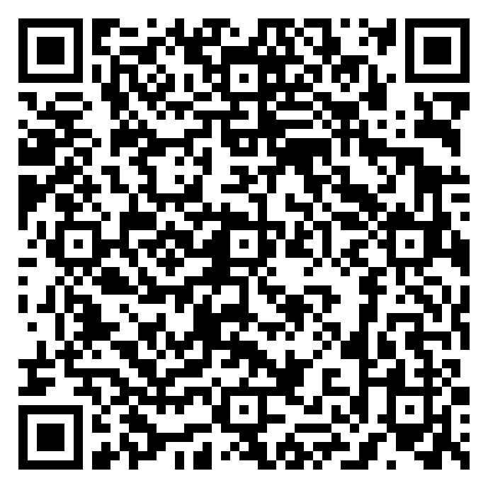 kod QR z danymi kontaktowymi 52407065000000