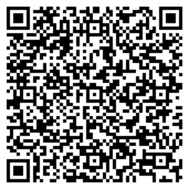 kod QR z danymi kontaktowymi 29190428500000