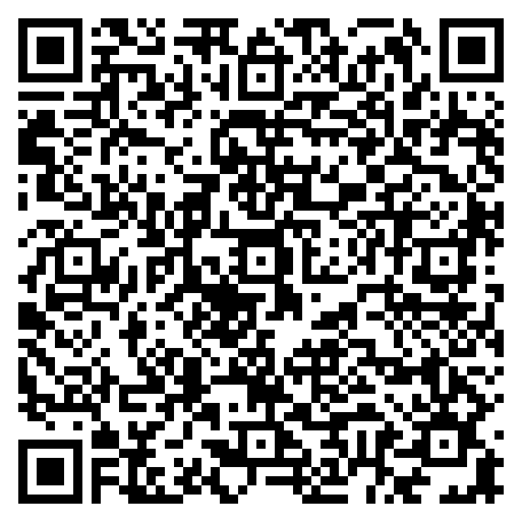 Krzysztof Więcławski wspólnik spółki cywilnej AUTO-WIG S.C. kod QR z danymi kontaktowymi kod QR z danymi kontaktowymi 14226028300000
