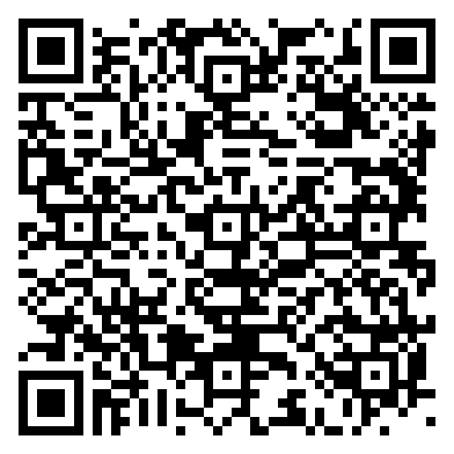 kod QR z danymi kontaktowymi 52287487000000