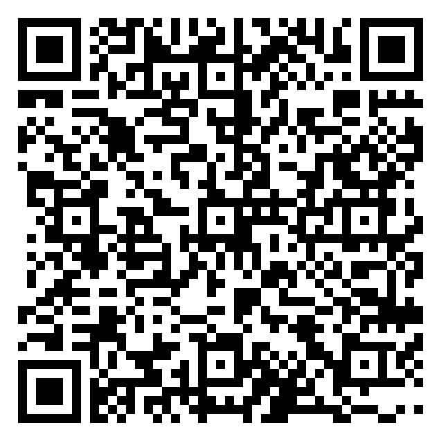 kod QR z danymi kontaktowymi 22096884300000