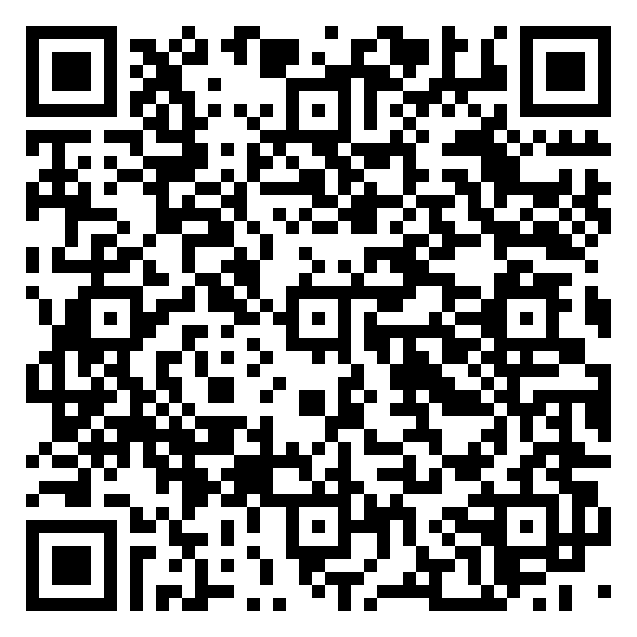 kod QR z danymi kontaktowymi 75042728400000