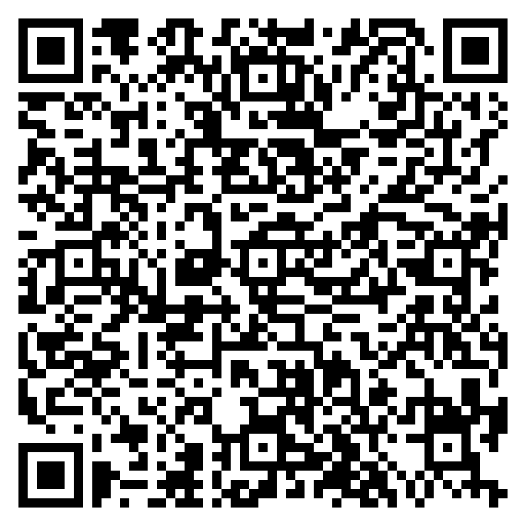 kod QR z danymi kontaktowymi 31161135500000