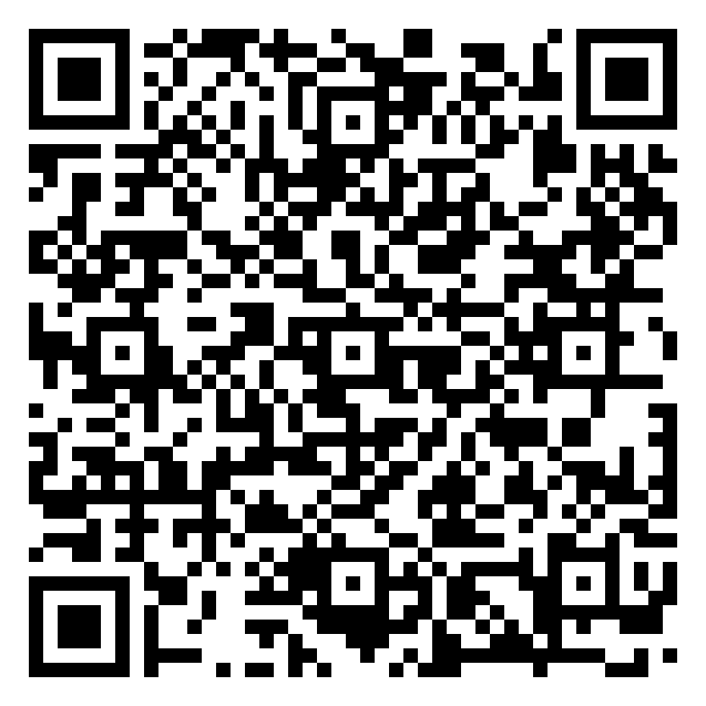 kod QR z danymi kontaktowymi 75023617600000