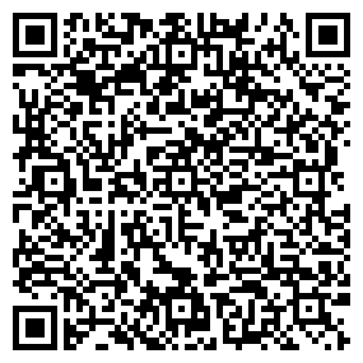 kod QR z danymi kontaktowymi 63117479200000