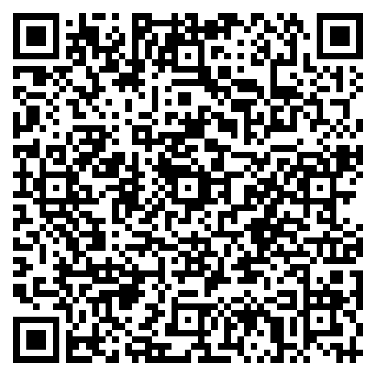 kod QR z danymi kontaktowymi 24114453100000