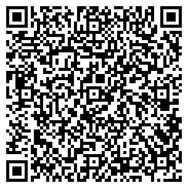kod QR z danymi kontaktowymi 63436242000000