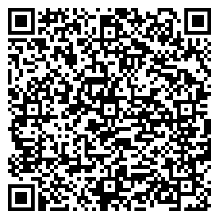 kod QR z danymi kontaktowymi 52837391000000