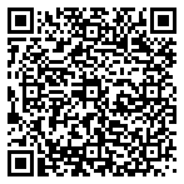 kod QR z danymi kontaktowymi 08014992600000