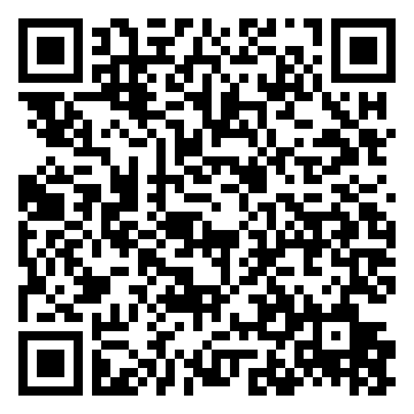 kod QR z danymi kontaktowymi 38800843000000