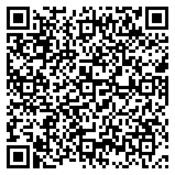 kod QR z danymi kontaktowymi 12107190500000