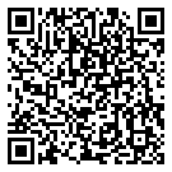 kod QR z danymi kontaktowymi 91120034300000