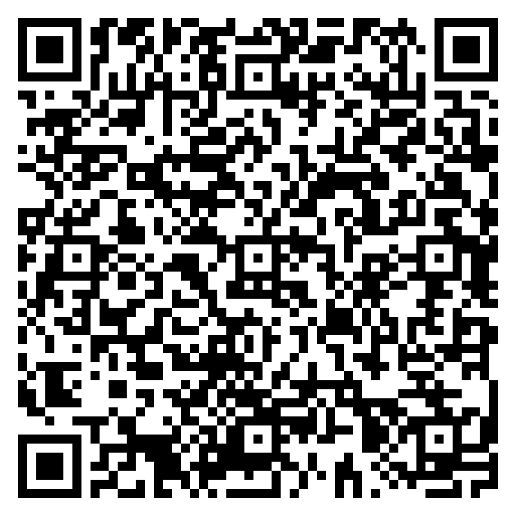 kod QR z danymi kontaktowymi 01285986500000