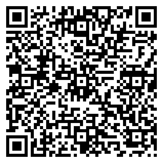 kod QR z danymi kontaktowymi 34140737000000