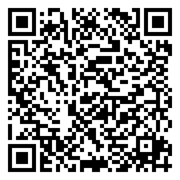kod QR z danymi kontaktowymi 18044753700000