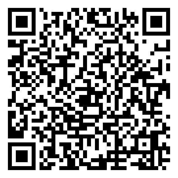 kod QR z danymi kontaktowymi 52605722800000