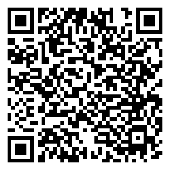 kod QR z danymi kontaktowymi 54057243900000