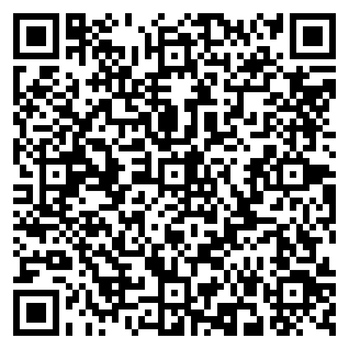kod QR z danymi kontaktowymi 63055035900000