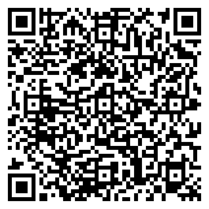 kod QR z danymi kontaktowymi 33008517900000