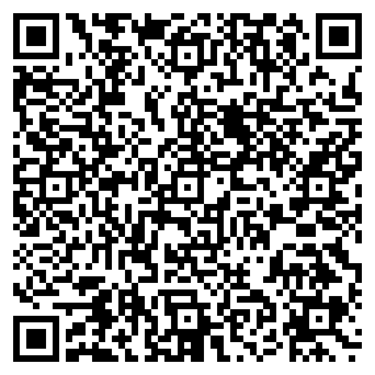Krzysztof Wierciński Zakład Usługowo-Handlowo-Produkcyjny WOKAR kod QR z danymi kontaktowymi kod QR z danymi kontaktowymi 24011475200000