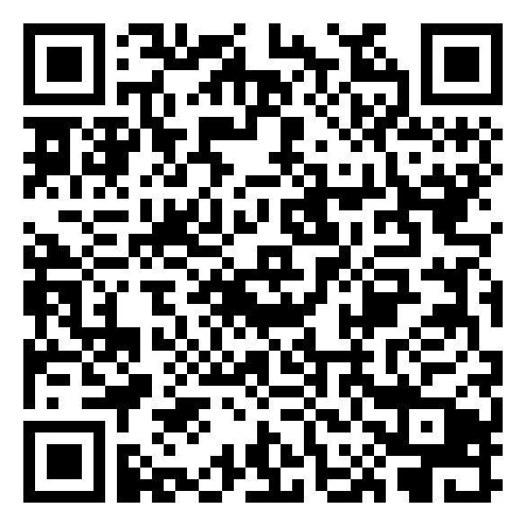 kod QR z danymi kontaktowymi 00819015800000