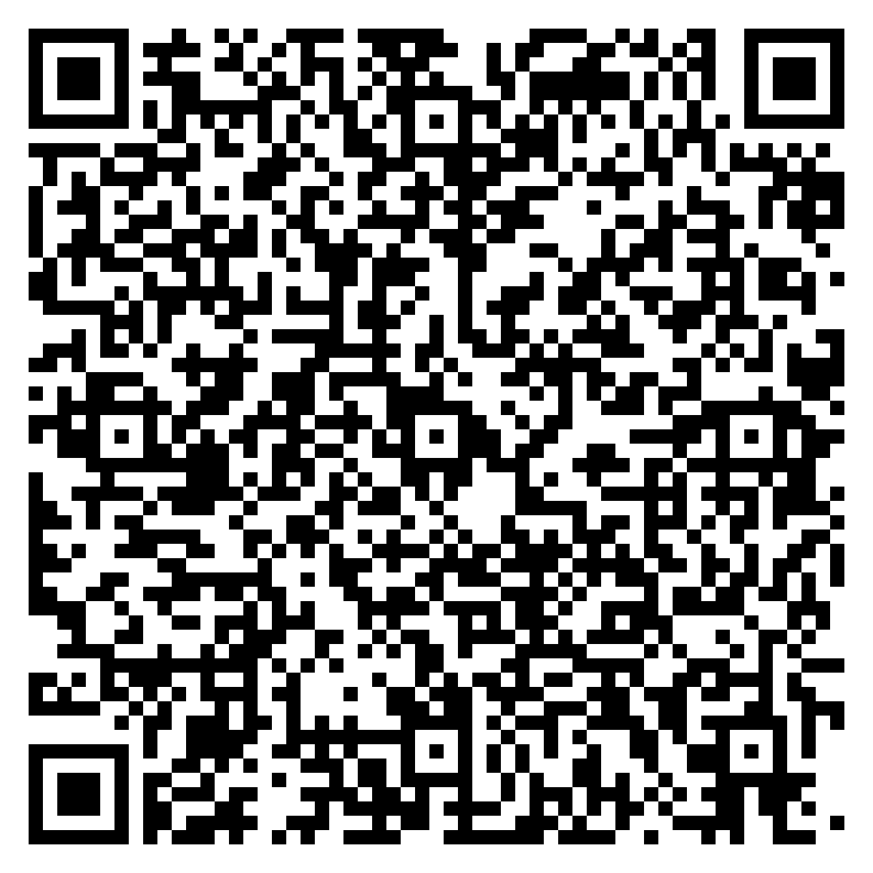 kod QR z danymi kontaktowymi 38886716100000