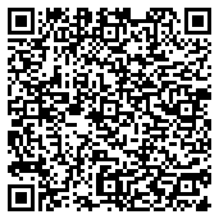 kod QR z danymi kontaktowymi 37003805900000