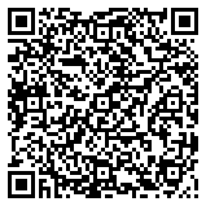 kod QR z danymi kontaktowymi 36204054200000