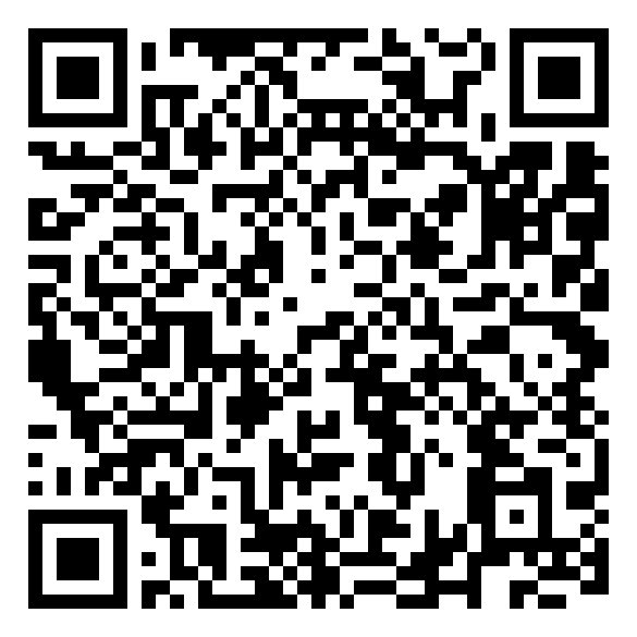 kod QR z danymi kontaktowymi 52333224300000