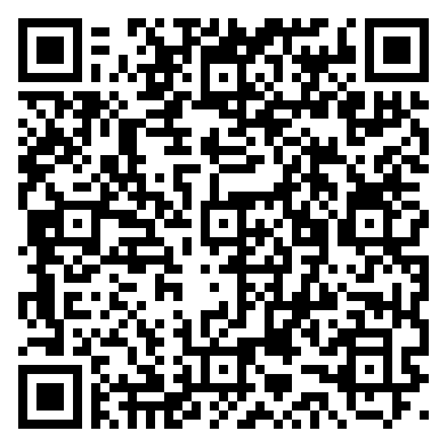 kod QR z danymi kontaktowymi 14184478600000