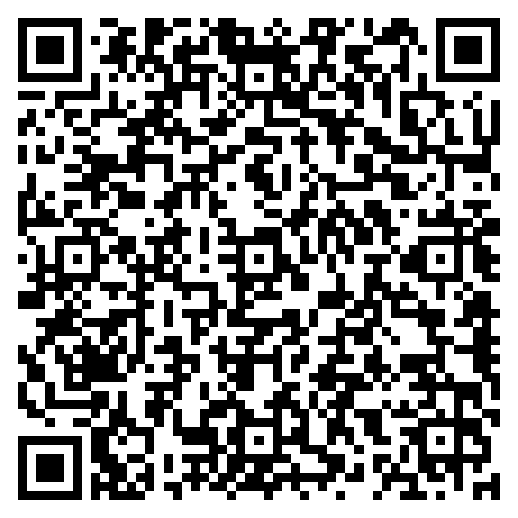 kod QR z danymi kontaktowymi 89033772400000