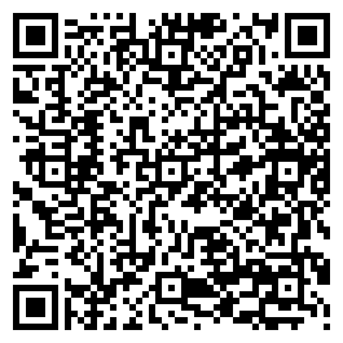 kod QR z danymi kontaktowymi 01519967100000