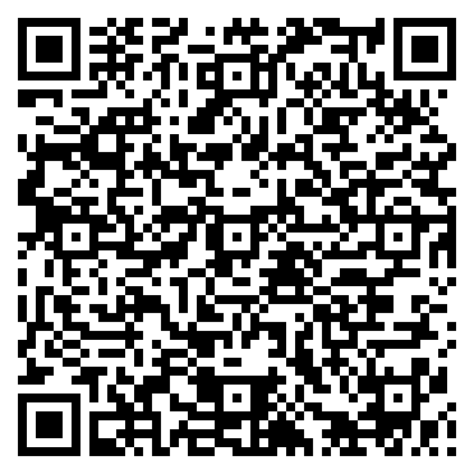 kod QR z danymi kontaktowymi 52686148500000