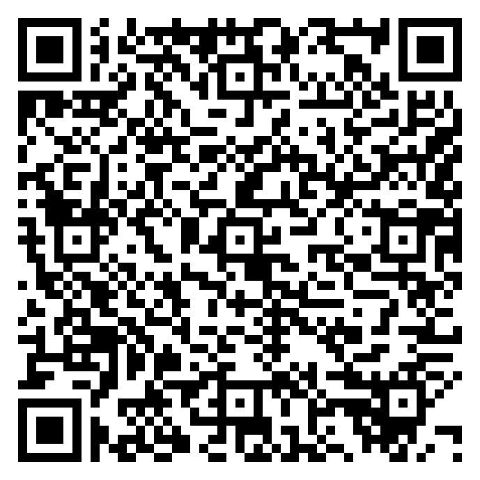 KRZYSZTOF WIERZBOWSKI INDYWIDUALNA PRAKTYKA PIELĘGNIARSKA kod QR z danymi kontaktowymi kod QR z danymi kontaktowymi 52851781700000