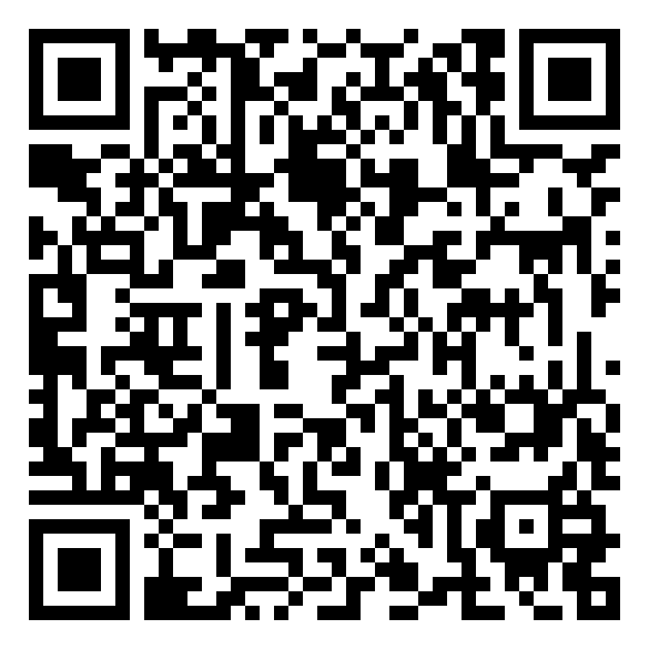 kod QR z danymi kontaktowymi 20024570600000