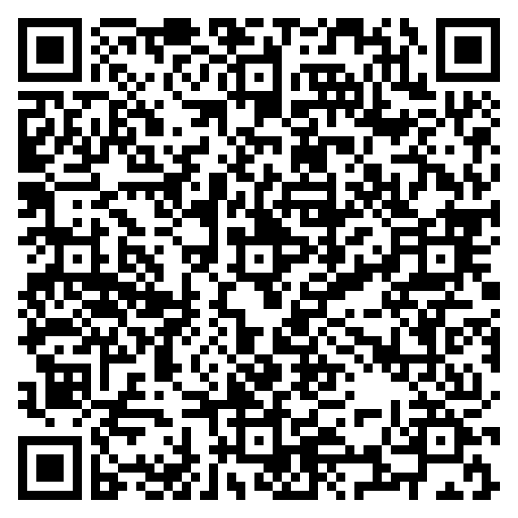 kod QR z danymi kontaktowymi 13027620100000