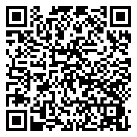 Krzysztof Wierzgała kod QR z danymi kontaktowymi kod QR z danymi kontaktowymi