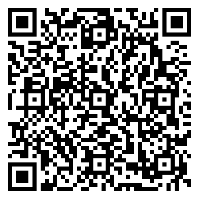 kod QR z danymi kontaktowymi 75080868400000
