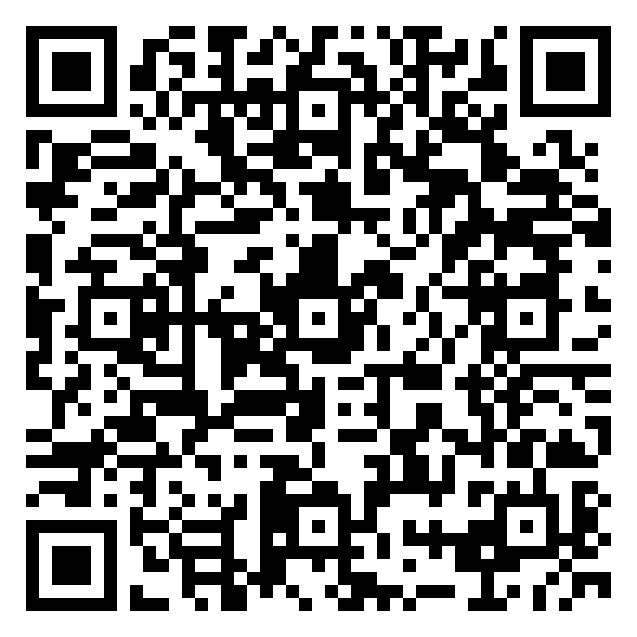 kod QR z danymi kontaktowymi 39104846900000