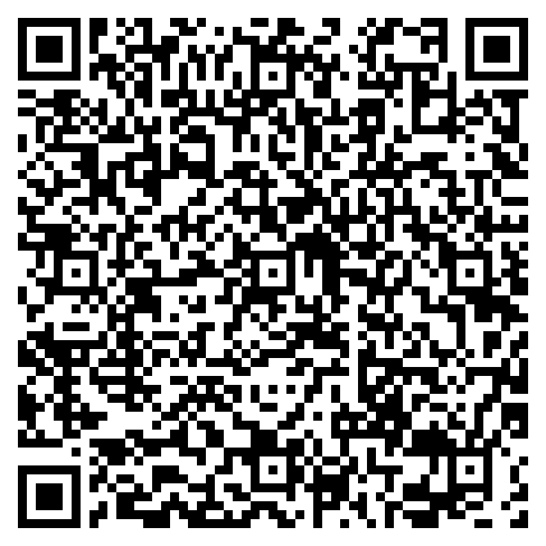 kod QR z danymi kontaktowymi 24125733000000