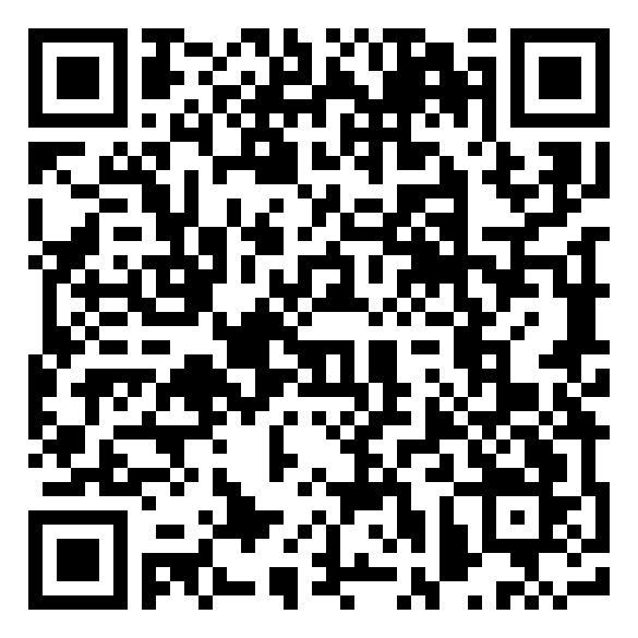 kod QR z danymi kontaktowymi 52535537200000