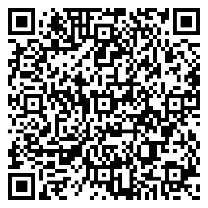kod QR z danymi kontaktowymi 24140379000000