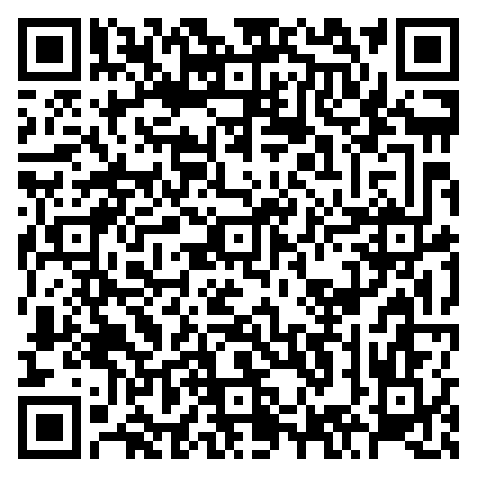 kod QR z danymi kontaktowymi 38038442800000