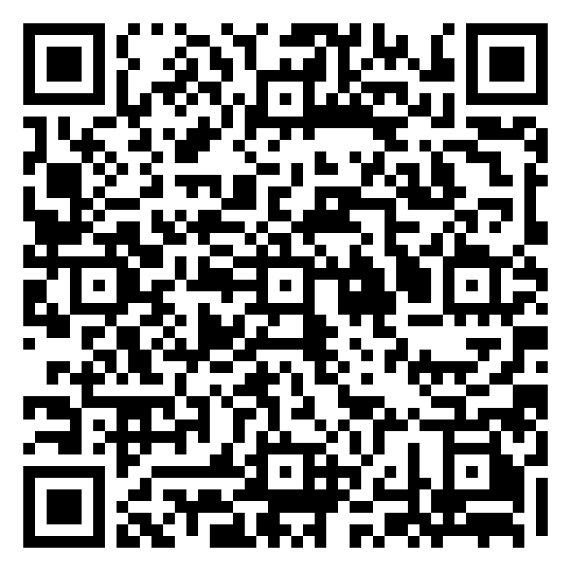 kod QR z danymi kontaktowymi 24328105400000