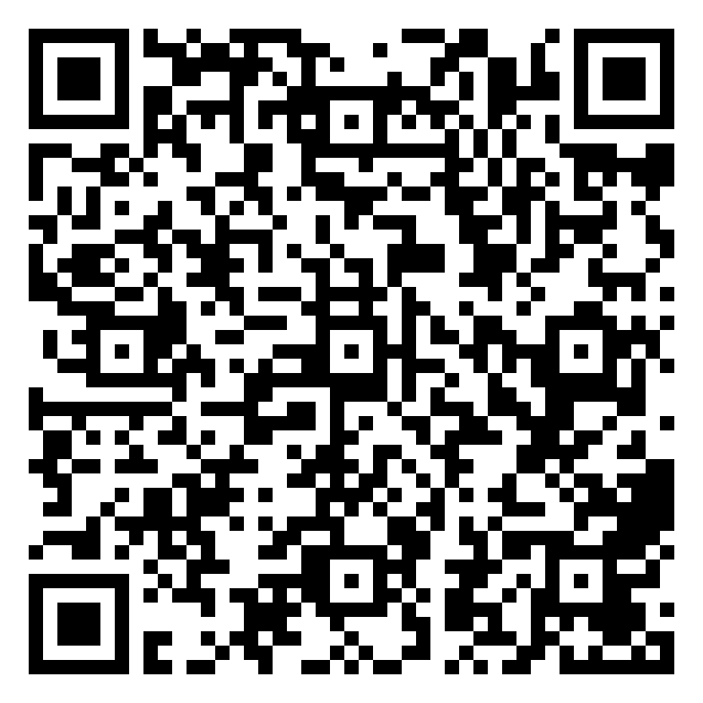 kod QR z danymi kontaktowymi 52236439900000