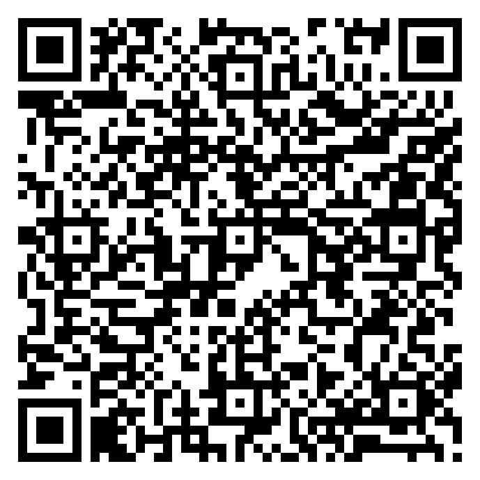 kod QR z danymi kontaktowymi 38840850700000