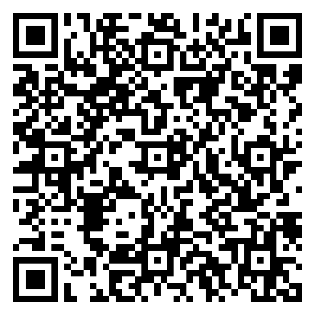 kod QR z danymi kontaktowymi 35140263700000