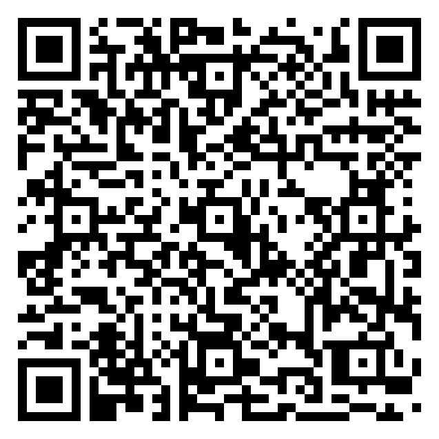 kod QR z danymi kontaktowymi 02186877100000
