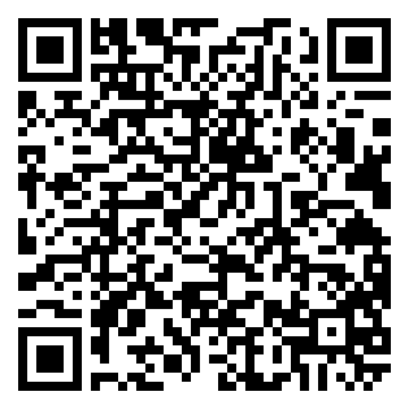 Krzysztof Wilczek kod QR z danymi kontaktowymi kod QR z danymi kontaktowymi 12259862600000