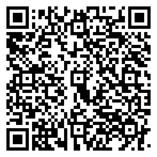 kod QR z danymi kontaktowymi 00000000000000